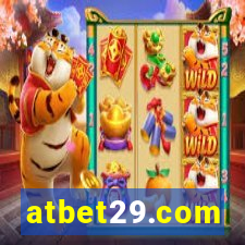 atbet29.com