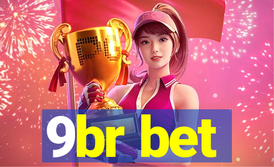 9br bet