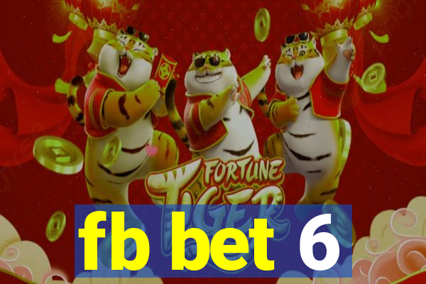 fb bet 6