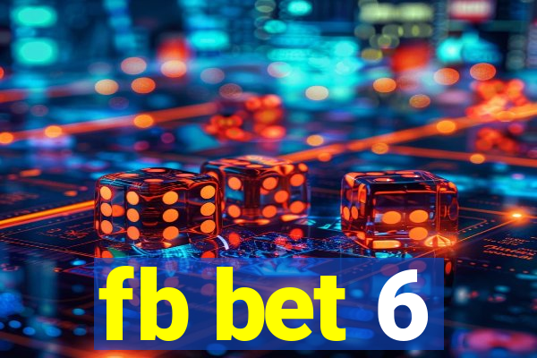 fb bet 6