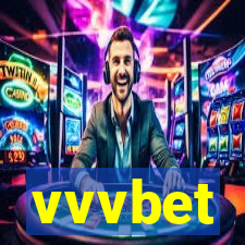 vvvbet