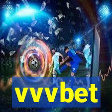 vvvbet