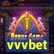 vvvbet