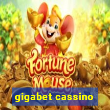 gigabet cassino