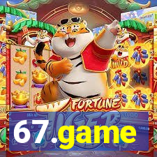 67.game