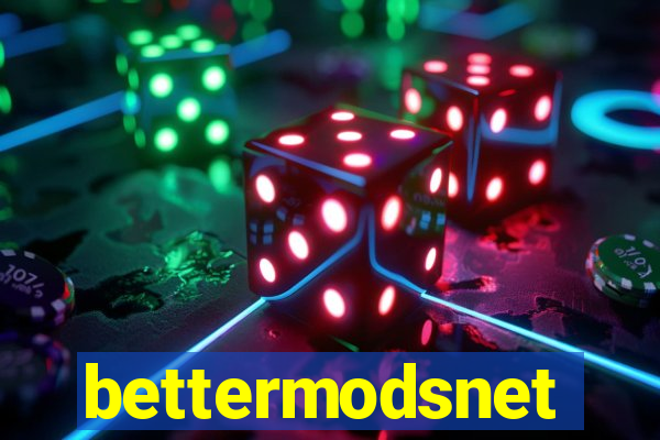 bettermodsnet