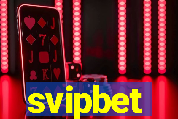 svipbet