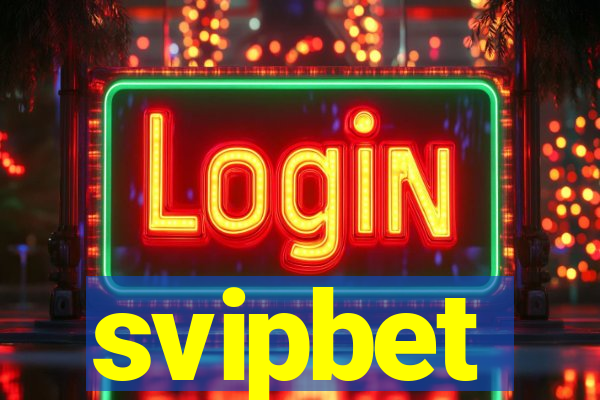 svipbet