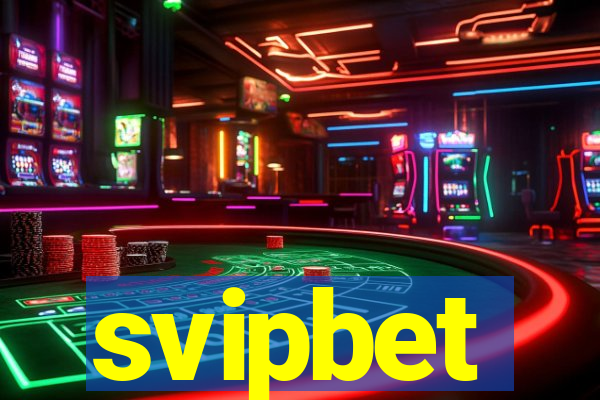 svipbet