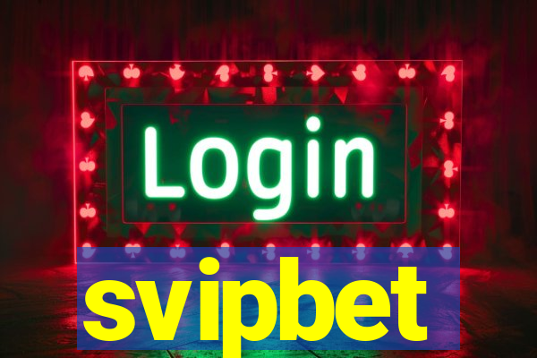 svipbet