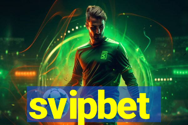 svipbet