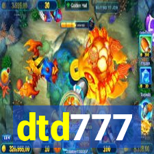 dtd777