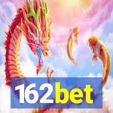 162bet