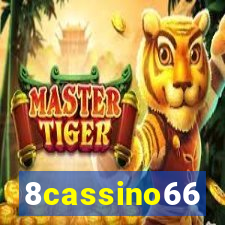 8cassino66