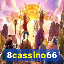 8cassino66