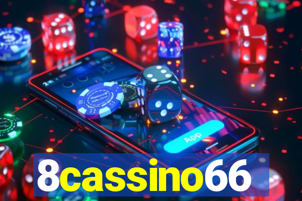 8cassino66