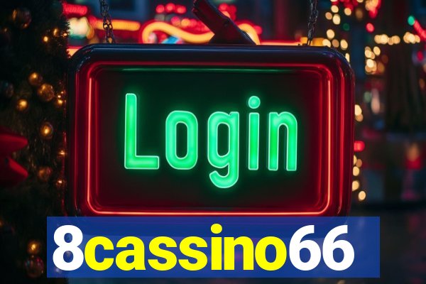 8cassino66