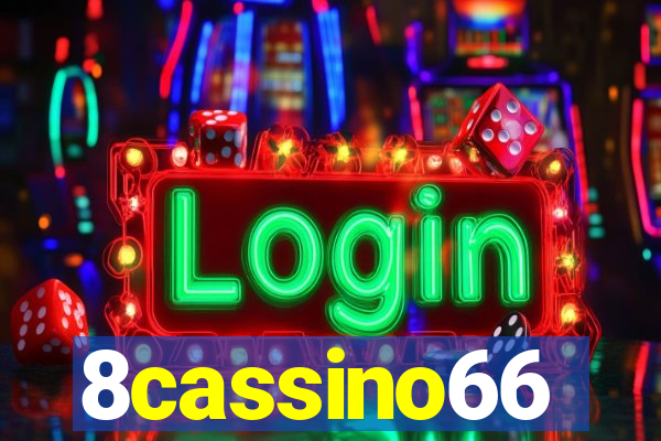 8cassino66