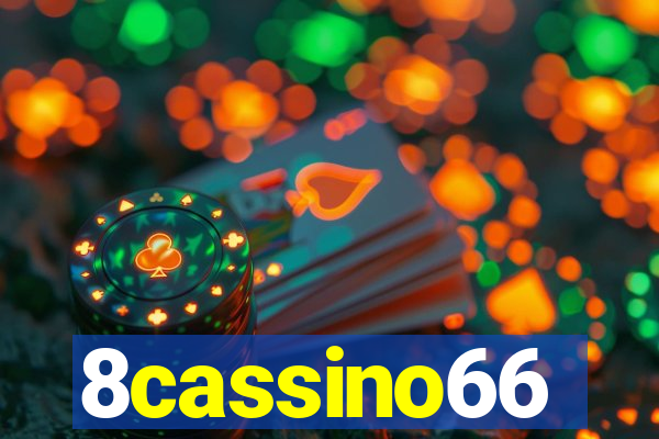 8cassino66