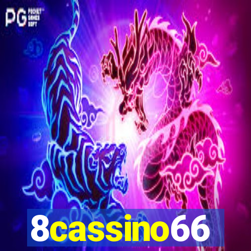 8cassino66