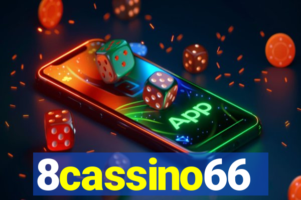 8cassino66