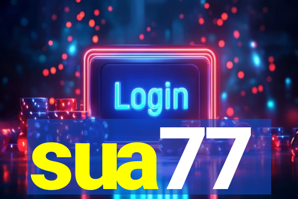 sua77