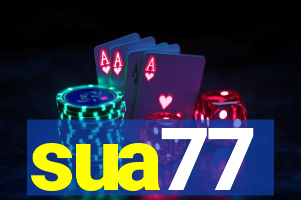 sua77