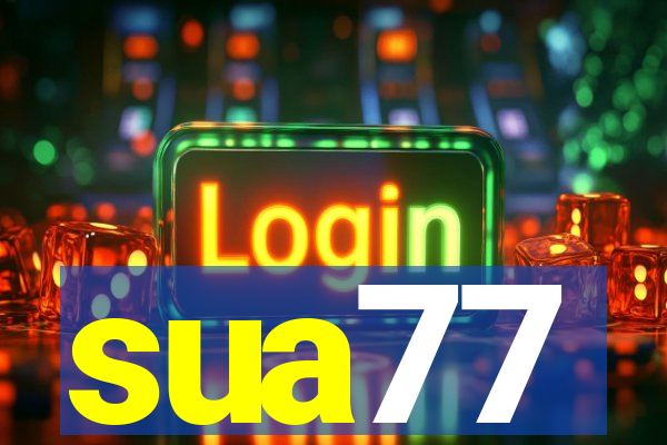 sua77