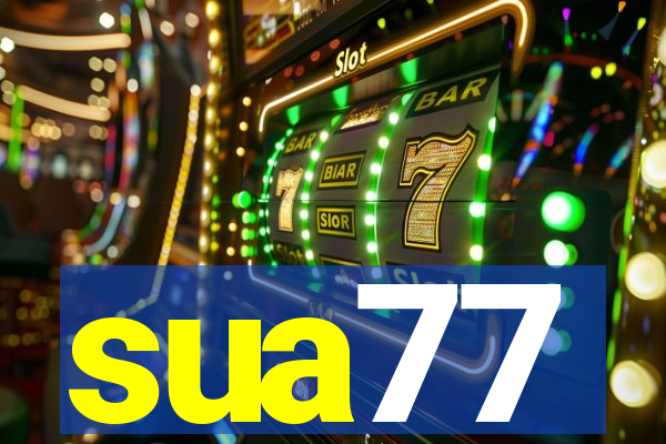 sua77