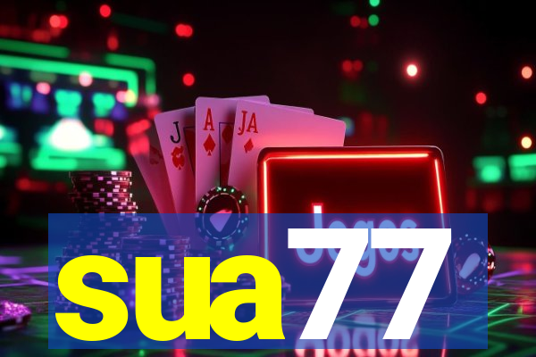 sua77