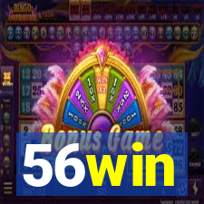 56win