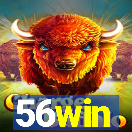 56win