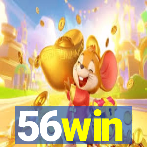 56win