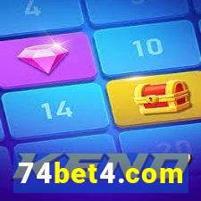 74bet4.com