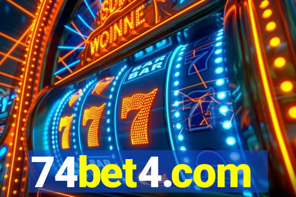 74bet4.com