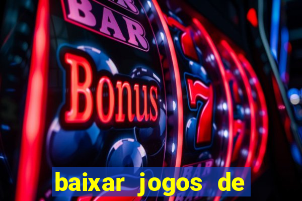 baixar jogos de plataforma para android