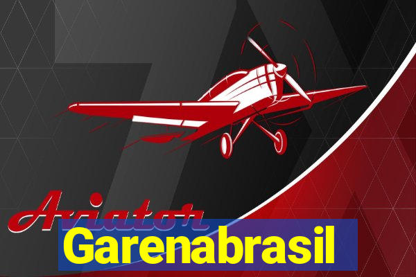 Garenabrasil