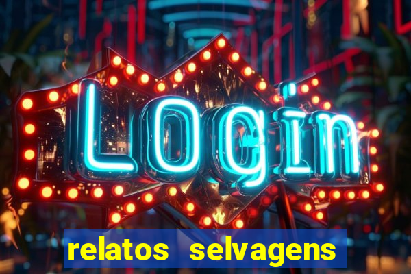 relatos selvagens assistir gratis