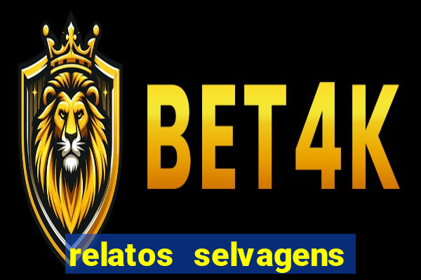 relatos selvagens assistir gratis