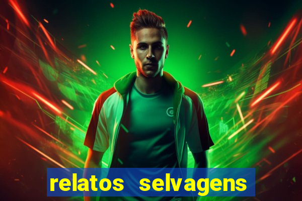 relatos selvagens assistir gratis