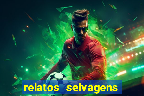 relatos selvagens assistir gratis