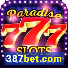 387bet.com