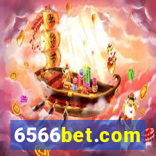 6566bet.com