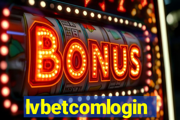 lvbetcomlogin