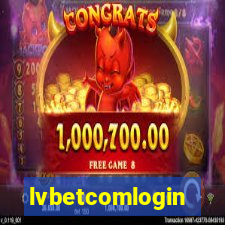 lvbetcomlogin