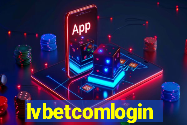 lvbetcomlogin