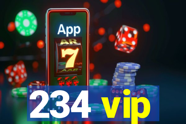 234 vip