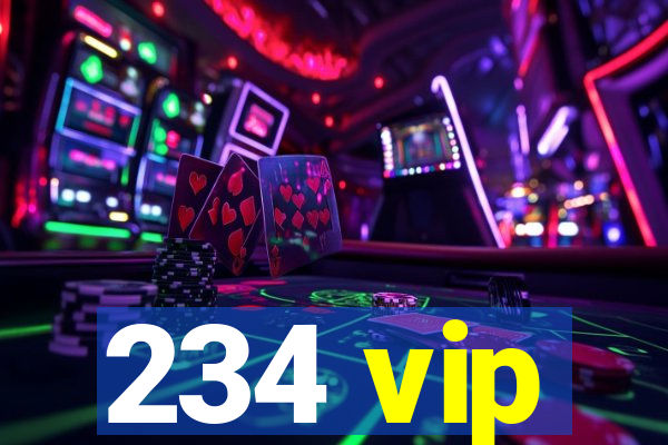 234 vip