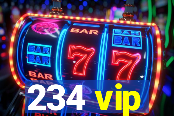 234 vip