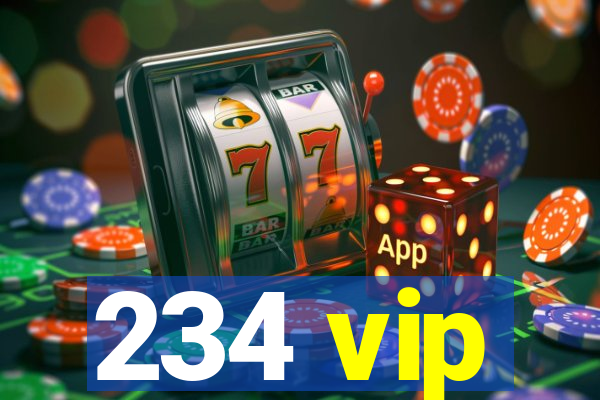 234 vip